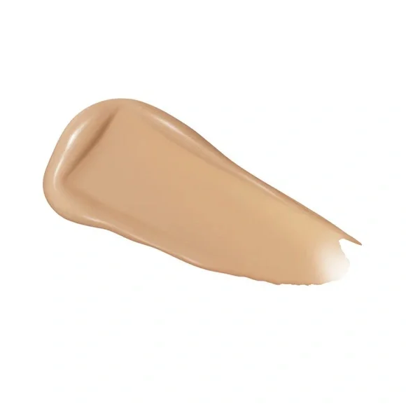 Laura Mercier Natural Dewy Tinted Moisturizer SPF 30 - 2N MAPLE - Picture 2 of 3